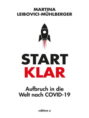 cover image of Start klar
